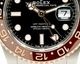 ROLEX/����å�����GMT-Master�� 126711CHNR #Bw01255
