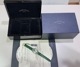 FRANCK MULLER/�ե�󥯥ߥ�顼6850 CC MC DA1N Cintrée Curvex  Magnum Chronograph #JP28463