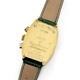 FRANCK MULLER/�ե�󥯥ߥ�顼6850 CC MC DA1N Cintrée Curvex  Magnum Chronograph #JP28463
