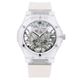 Hublot / ���֥� ���饷�å����ե塼����� �ȥ�����ӥ�� ���ե����� YOSHIDA���ڥ����505.JX.0120.RT.YOS18 28�ܸ��� �ڹ����Ź�߸ˡ�#HK11408