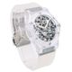 Hublot / ���֥� ���饷�å����ե塼����� �ȥ�����ӥ�� ���ե����� YOSHIDA���ڥ����505.JX.0120.RT.YOS18 28�ܸ��� �ڹ����Ź�߸ˡ�#HK11408