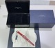 FRANCK MULLER/�ե�󥯥ߥ�顼 5850 CH D TTL SWL WG Crazy hours   #JP28462