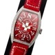 FRANCK MULLER/�ե�󥯥ߥ�顼 5850 CH D TTL SWL WG Crazy hours   #JP28462