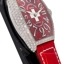 FRANCK MULLER/�ե�󥯥ߥ�顼 5850 CH D TTL SWL WG Crazy hours   #JP28462