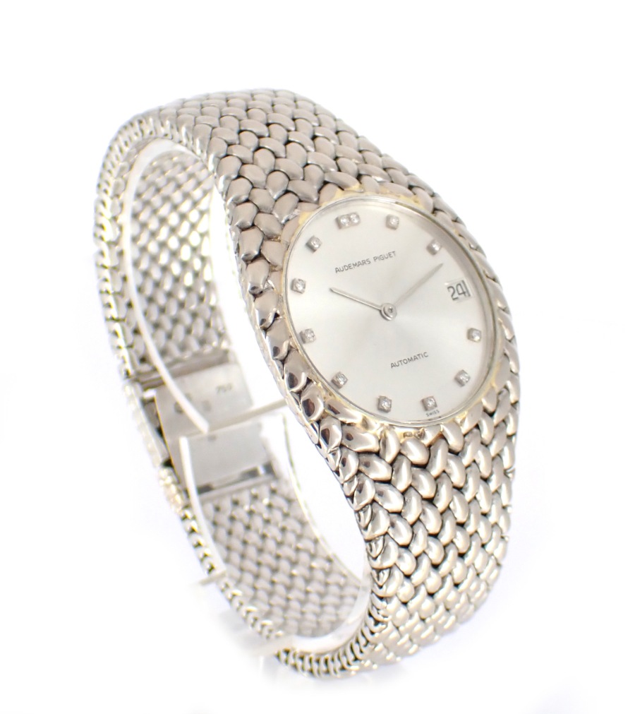 Audemars Piguet/�����ǥޥԥ�  Cobra 5403bc�ڹ����Ź�߸ˡ�#HK11066