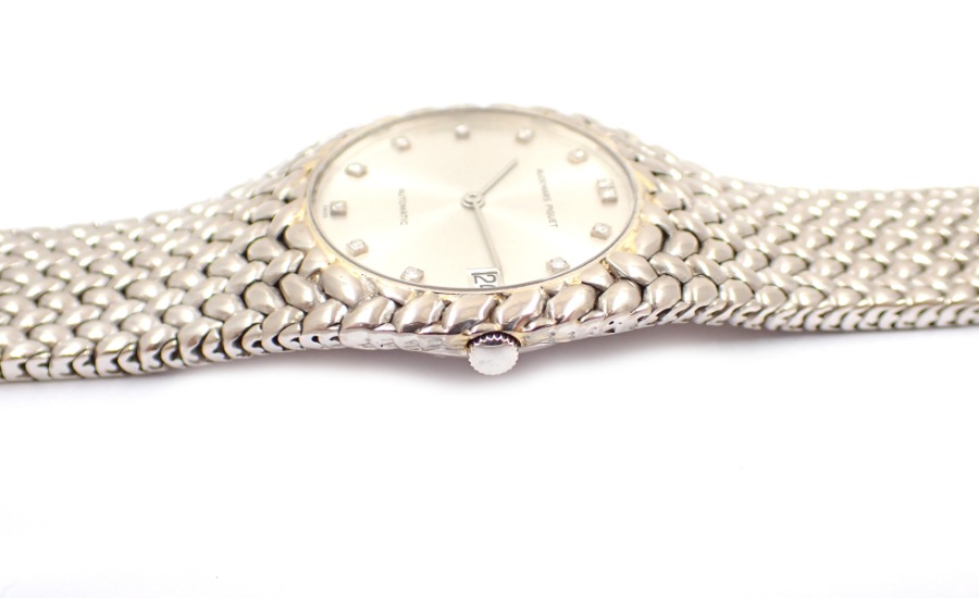 Audemars Piguet/�����ǥޥԥ�  Cobra 5403bc�ڹ����Ź�߸ˡ�#HK11066