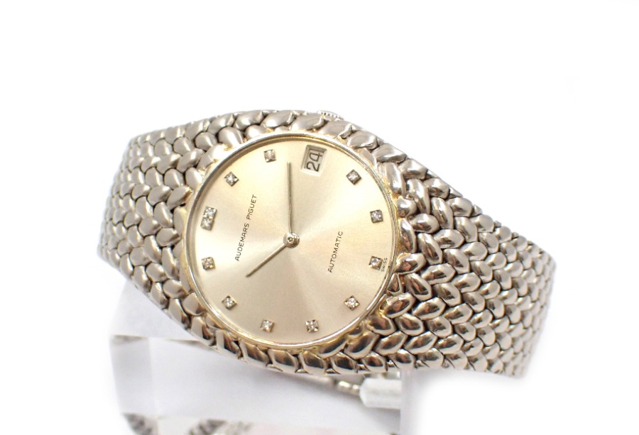 Audemars Piguet/�����ǥޥԥ�  Cobra 5403bc�ڹ����Ź�߸ˡ�#HK11066
