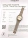 Audemars Piguet/�����ǥޥԥ�  Cobra 5403bc�ڹ����Ź�߸ˡ�#HK11066