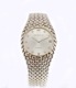 Audemars Piguet/�����ǥޥԥ�  Cobra 5403bc�ڹ����Ź�߸ˡ�#HK11066