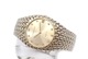 Audemars Piguet/�����ǥޥԥ�  Cobra 5403bc�ڹ����Ź�߸ˡ�#HK11066