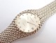Audemars Piguet/�����ǥޥԥ�  Cobra 5403bc�ڹ����Ź�߸ˡ�#HK11066