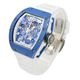 RICHARD MILLE/  �ꥷ�㡼�� �ߥ� RM030 FQ-TZP-B �����ǥ�ڹ����Ź�߸ˡ�#HK11465