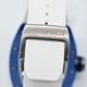 RICHARD MILLE/  �ꥷ�㡼�� �ߥ� RM030 FQ-TZP-B �����ǥ�ڹ����Ź�߸ˡ�#HK11465