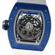 RICHARD MILLE/  �ꥷ�㡼�� �ߥ� RM030 FQ-TZP-B �����ǥ�ڹ����Ź�߸ˡ�#HK11465