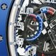 RICHARD MILLE/  �ꥷ�㡼�� �ߥ� RM030 FQ-TZP-B �����ǥ�ڹ����Ź�߸ˡ�#HK11465
