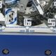 RICHARD MILLE/  �ꥷ�㡼�� �ߥ� RM030 FQ-TZP-B �����ǥ�ڹ����Ź�߸ˡ�#HK11465