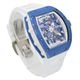 RICHARD MILLE/  �ꥷ�㡼�� �ߥ� RM030 FQ-TZP-B �����ǥ�ڹ����Ź�߸ˡ�#HK11465