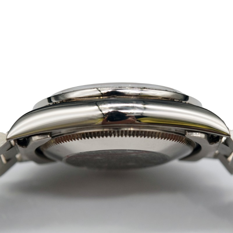 ROLEX/����å��� Datejust 31�ǥ��ȥ��㥹�� M68159G 10P������ ��������ɥ٥���#JP28287