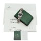 ROLEX/����å��� Datejust 31�ǥ��ȥ��㥹�� M68159G 10P������ ��������ɥ٥���#JP28287