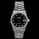 ROLEX/����å��� Datejust 31�ǥ��ȥ��㥹�� M68159G 10P������ ��������ɥ٥���#JP28287