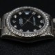 ROLEX/����å��� Datejust 31�ǥ��ȥ��㥹�� M68159G 10P������ ��������ɥ٥���#JP28287