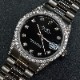 ROLEX/����å��� Datejust 31�ǥ��ȥ��㥹�� M68159G 10P������ ��������ɥ٥���#JP28287