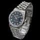 ROLEX/����å��� Datejust 31�ǥ��ȥ��㥹�� M68159G 10P������ ��������ɥ٥���#JP28287