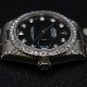 ROLEX/����å��� Datejust 31�ǥ��ȥ��㥹�� M68159G 10P������ ��������ɥ٥���#JP28287