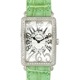 FRANCK MULLER/�ե�󥯥ߥ�顼 952 QZ REL AC LONG ISLAND #JP28474