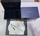 FRANCK MULLER/�ե�󥯥ߥ�顼 952 QZ REL AC LONG ISLAND #JP28474