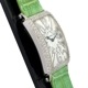 FRANCK MULLER/�ե�󥯥ߥ�顼 952 QZ REL AC LONG ISLAND #JP28474