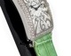 FRANCK MULLER/�ե�󥯥ߥ�顼 952 QZ REL AC LONG ISLAND #JP28474