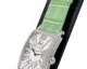 FRANCK MULLER/�ե�󥯥ߥ�顼 952 QZ REL AC LONG ISLAND #JP28474