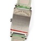 FRANCK MULLER/�ե�󥯥ߥ�顼 952 QZ REL AC LONG ISLAND #JP28474
