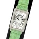FRANCK MULLER/�ե�󥯥ߥ�顼 952 QZ REL AC LONG ISLAND #JP28474