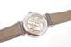 PATEK PHILIPPE/�ѥƥå��ե���åס�����ץꥱ������� ���2023 ��ߥƥåɡ����ǥ������7121/200G-010 �ڹ����Ź�߸ˡۡ�#HK11312