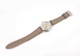 PATEK PHILIPPE/�ѥƥå��ե���åס�����ץꥱ������� ���2023 ��ߥƥåɡ����ǥ������7121/200G-010 �ڹ����Ź�߸ˡۡ�#HK11312