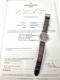 PATEK PHILIPPE/�ѥƥå��ե���åס�����ץꥱ������� ���2023 ��ߥƥåɡ����ǥ������7121/200G-010 �ڹ����Ź�߸ˡۡ�#HK11312