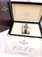 PATEK PHILIPPE/�ѥƥå��ե���åס�����ץꥱ������� ���2023 ��ߥƥåɡ����ǥ������7121/200G-010 �ڹ����Ź�߸ˡۡ�#HK11312