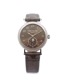PATEK PHILIPPE/�ѥƥå��ե���åס�����ץꥱ������� ���2023 ��ߥƥåɡ����ǥ������7121/200G-010 �ڹ����Ź�߸ˡۡ�#HK11312