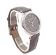 PATEK PHILIPPE/�ѥƥå��ե���åס�����ץꥱ������� ���2023 ��ߥƥåɡ����ǥ������7121/200G-010 �ڹ����Ź�߸ˡۡ�#HK11312