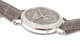PATEK PHILIPPE/�ѥƥå��ե���åס�����ץꥱ������� ���2023 ��ߥƥåɡ����ǥ������7121/200G-010 �ڹ����Ź�߸ˡۡ�#HK11312
