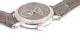 PATEK PHILIPPE/�ѥƥå��ե���åס�����ץꥱ������� ���2023 ��ߥƥåɡ����ǥ������7121/200G-010 �ڹ����Ź�߸ˡۡ�#HK11312