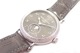 PATEK PHILIPPE/�ѥƥå��ե���åס�����ץꥱ������� ���2023 ��ߥƥåɡ����ǥ������7121/200G-010 �ڹ����Ź�߸ˡۡ�#HK11312