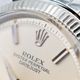 �ڥ�����ơ�����ROLEX/����å��� �ǥ��ȥ��㥹�� 16014 ���쥤������������ ���ƥ�쥹�������� 1960ǯ�� ����ӻ��� #HK11269