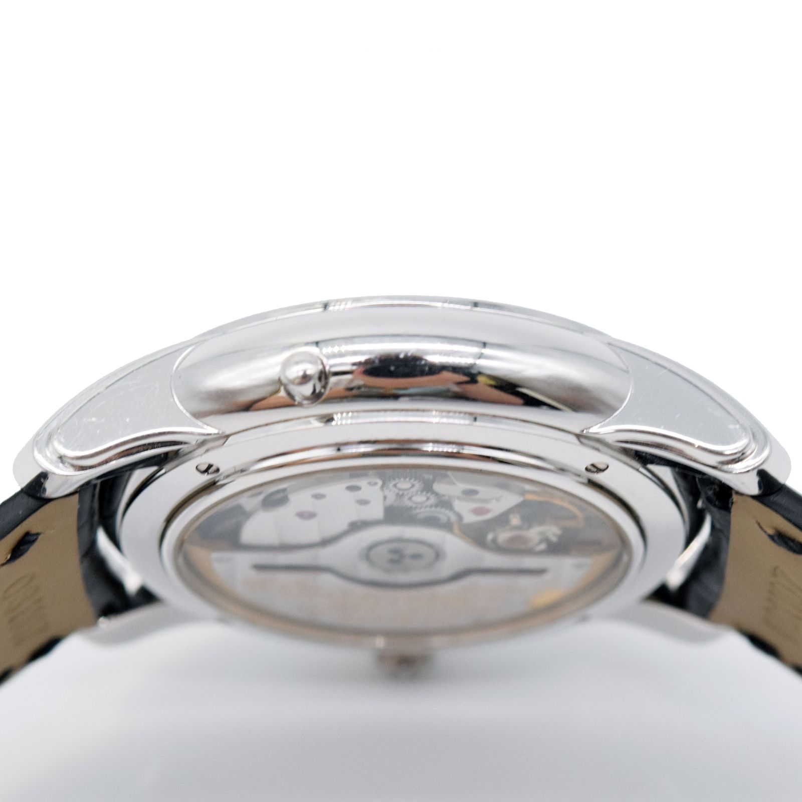 Vacheron Constantin/����������󡦥��󥹥��󥿥� Patrimony �ѥȥ��ˡ�31 47245/000G  ������ȥ�����ڹ����Ź�߸ˡ�#HK11327