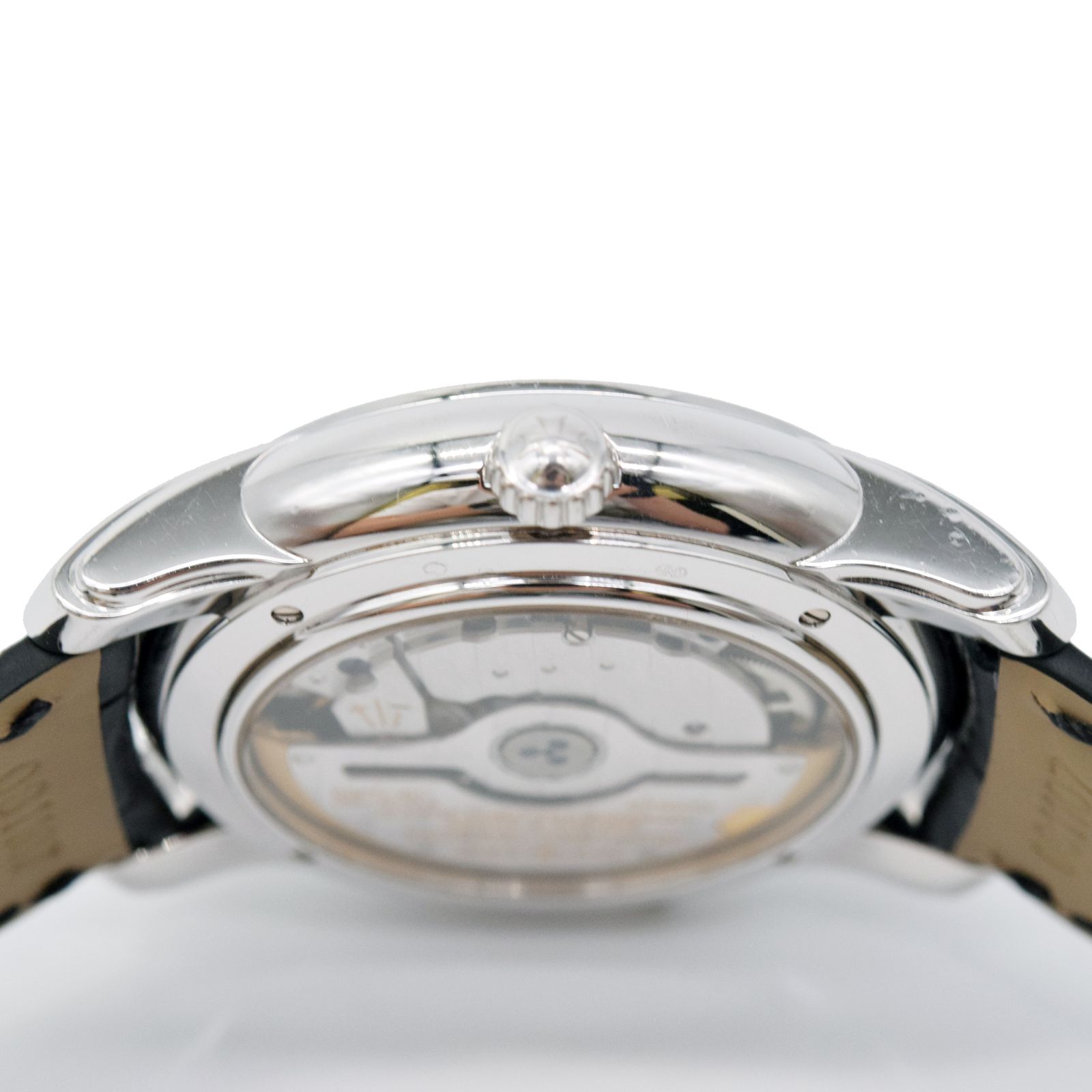Vacheron Constantin/����������󡦥��󥹥��󥿥� Patrimony �ѥȥ��ˡ�31 47245/000G  ������ȥ�����ڹ����Ź�߸ˡ�#HK11327