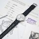Vacheron Constantin/����������󡦥��󥹥��󥿥� Patrimony �ѥȥ��ˡ�31 47245/000G  ������ȥ�����ڹ����Ź�߸ˡ�#HK11327