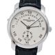 Vacheron Constantin/����������󡦥��󥹥��󥿥� Patrimony �ѥȥ��ˡ�31 47245/000G  ������ȥ�����ڹ����Ź�߸ˡ�#HK11327