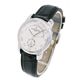 Vacheron Constantin/����������󡦥��󥹥��󥿥� Patrimony �ѥȥ��ˡ�31 47245/000G  ������ȥ�����ڹ����Ź�߸ˡ�#HK11327
